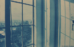 [PICTURE-windows]